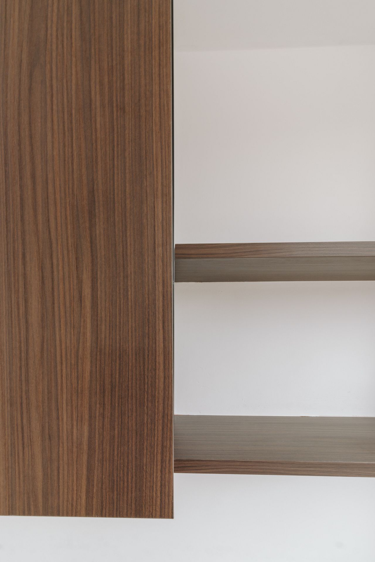 Appartement à vendre à Boechout avec 2 chambres - photo 5
