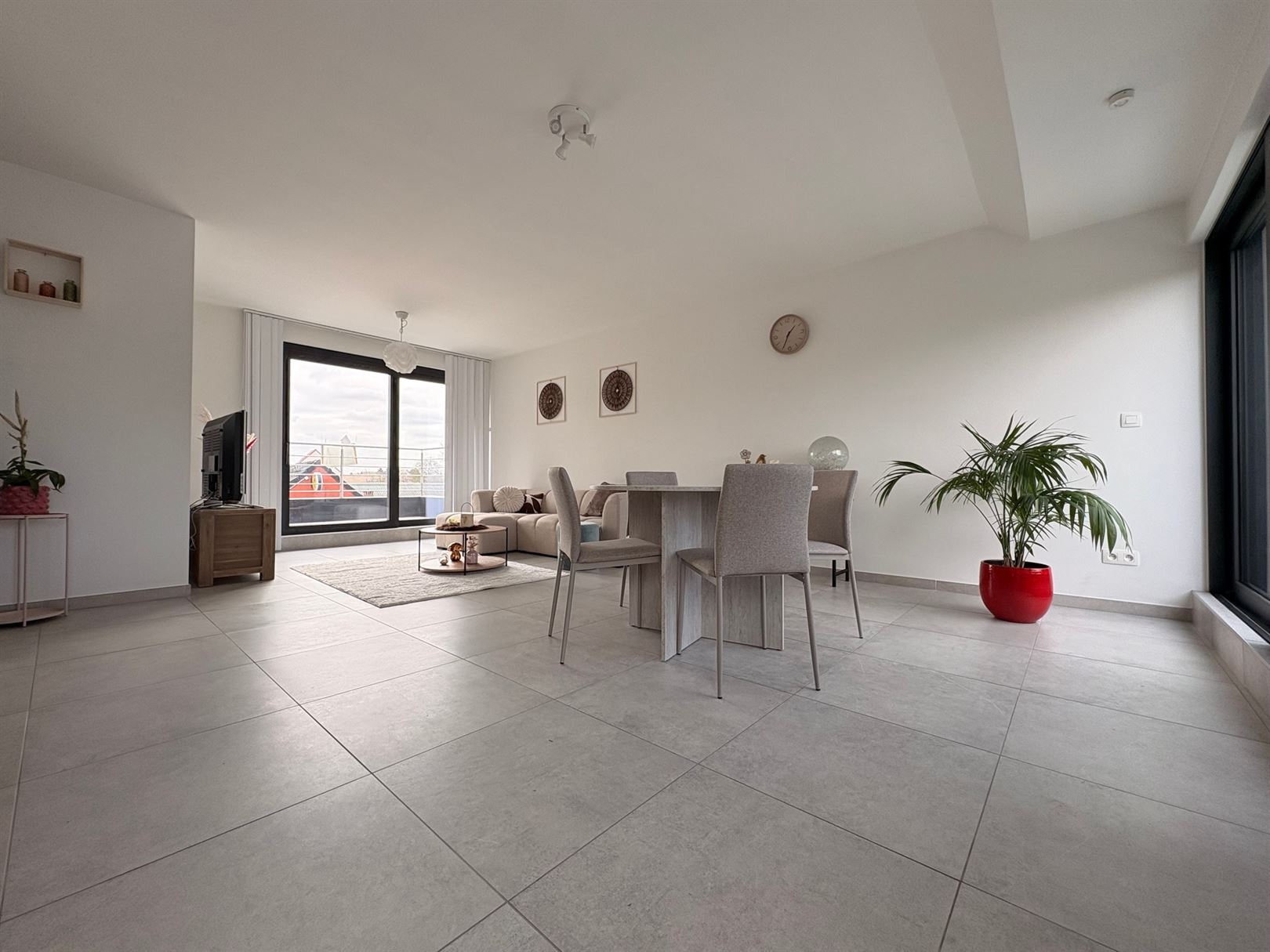 Appartement - foto 5