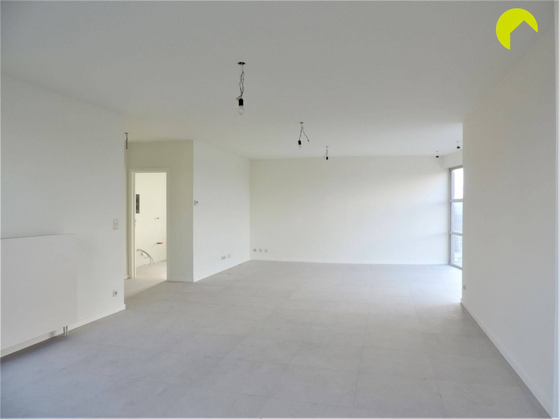 Investment property - photo 5