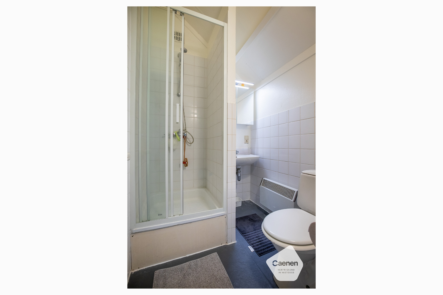 Instapklare vakantiewoning met 4 slaapkamer en garage - foto 5