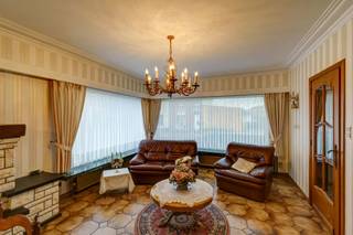 Interesse? Plan dan zelf je bezoek in via onze digitale kalender. Vragen? Neem gerust contact op met Sofie Stalmans via sofie.stalmans@copandi.be...