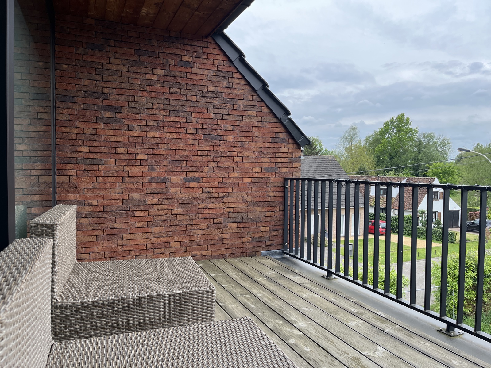 Appartement à louer à Zandhoven avec 3 chambres - photo 2