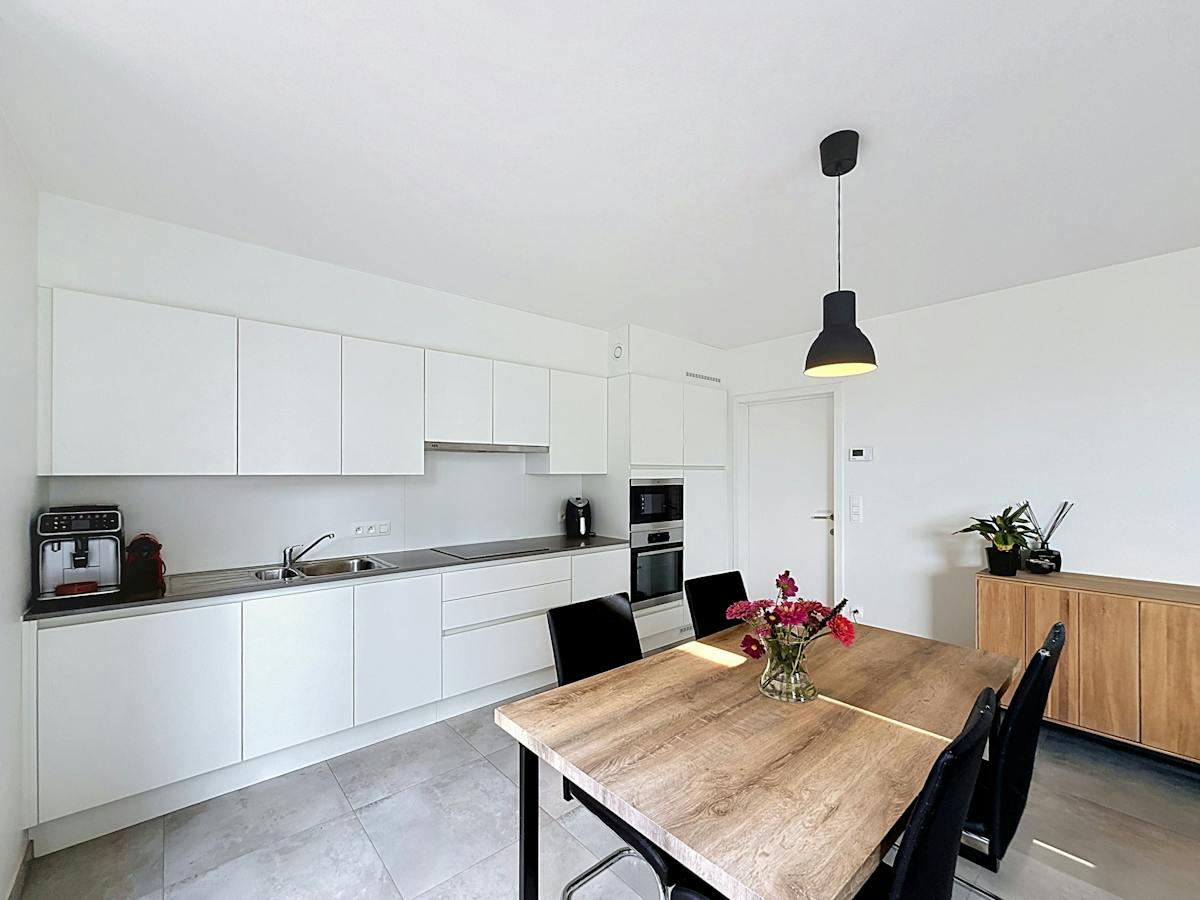 Woning te huur Boezinge - foto 4