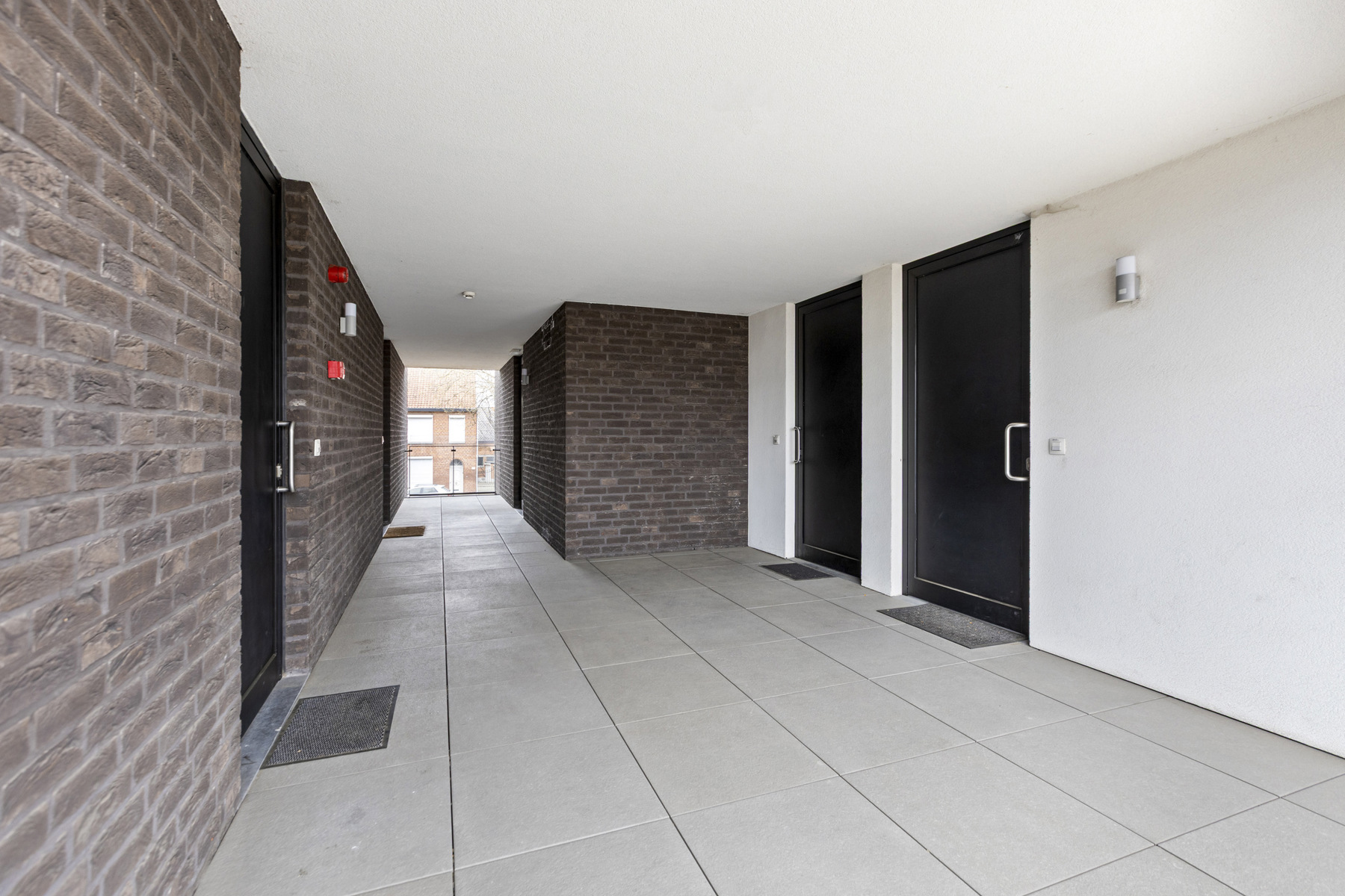 Apartment for sale in Hasselt with 2 bedrooms - photo 3