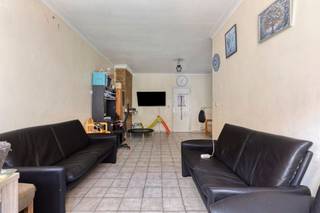 Apartment for sale in Antwerp