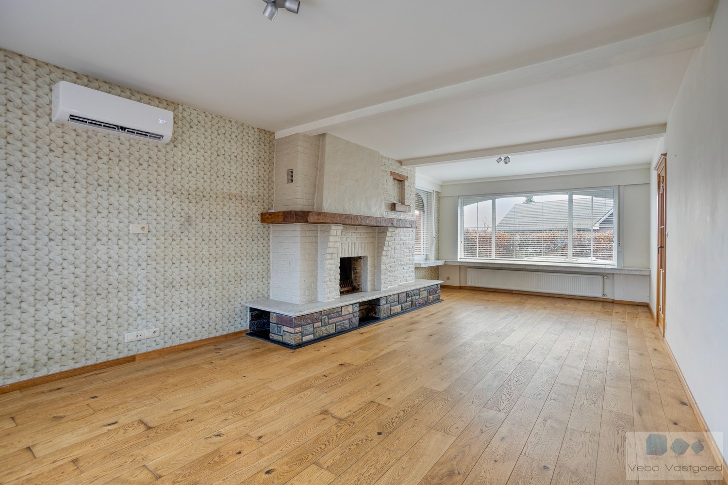 Maison à vendre à Averbode avec 2 chambres - photo 4