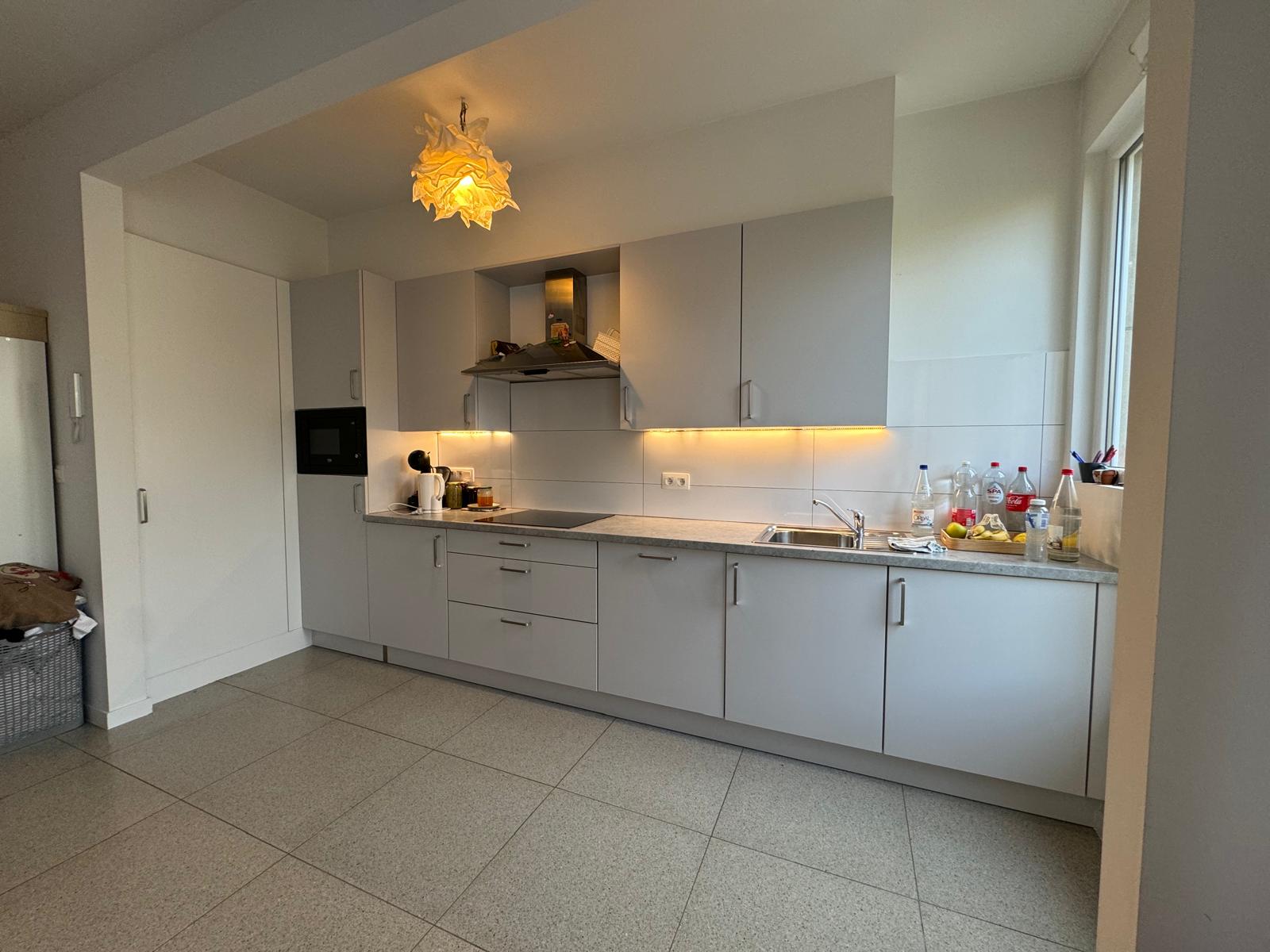 Appartement te huur in Borgerhout met 2 slaapkamers - foto 5