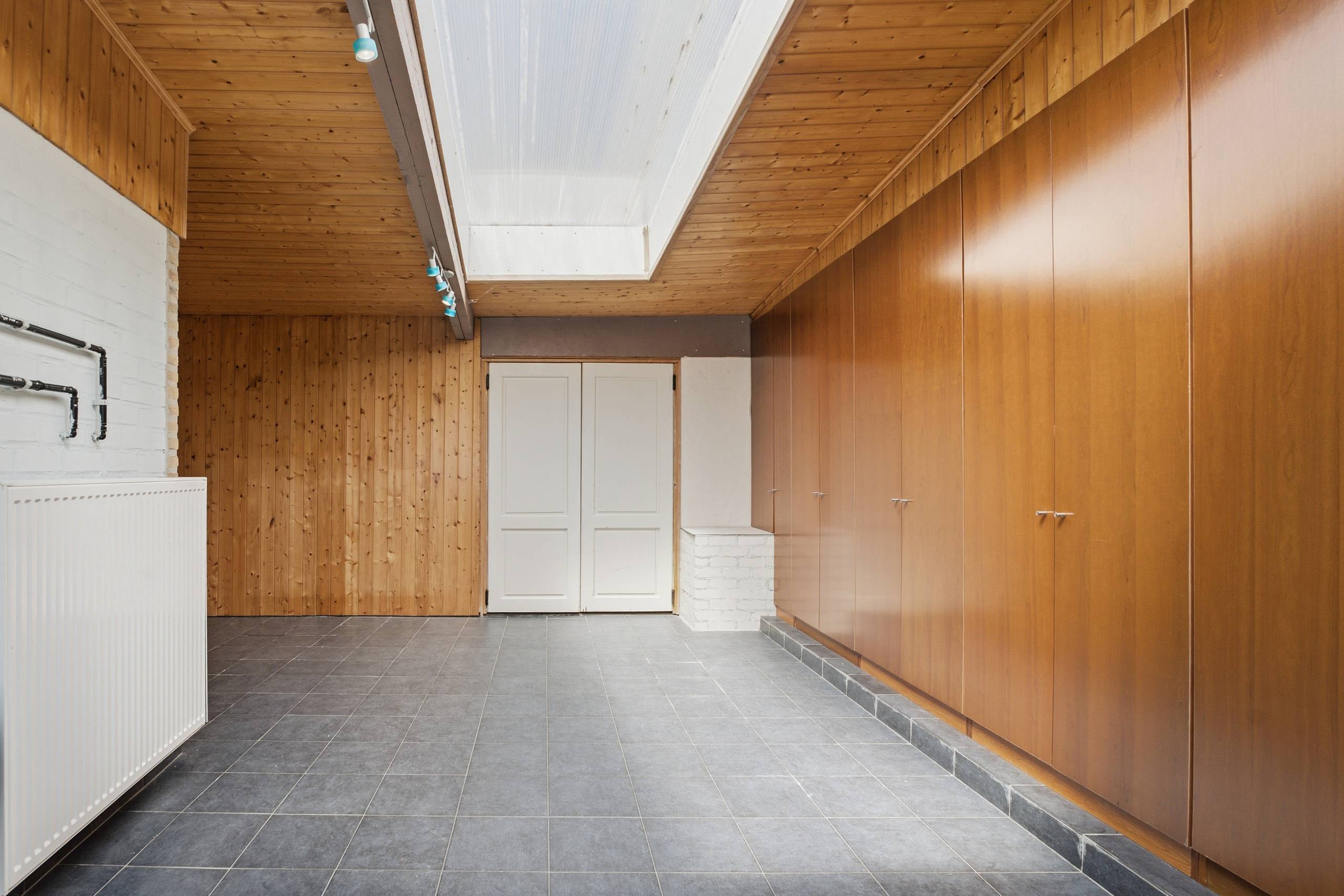Maison à vendre à Alveringem avec 3 chambres - photo 4
