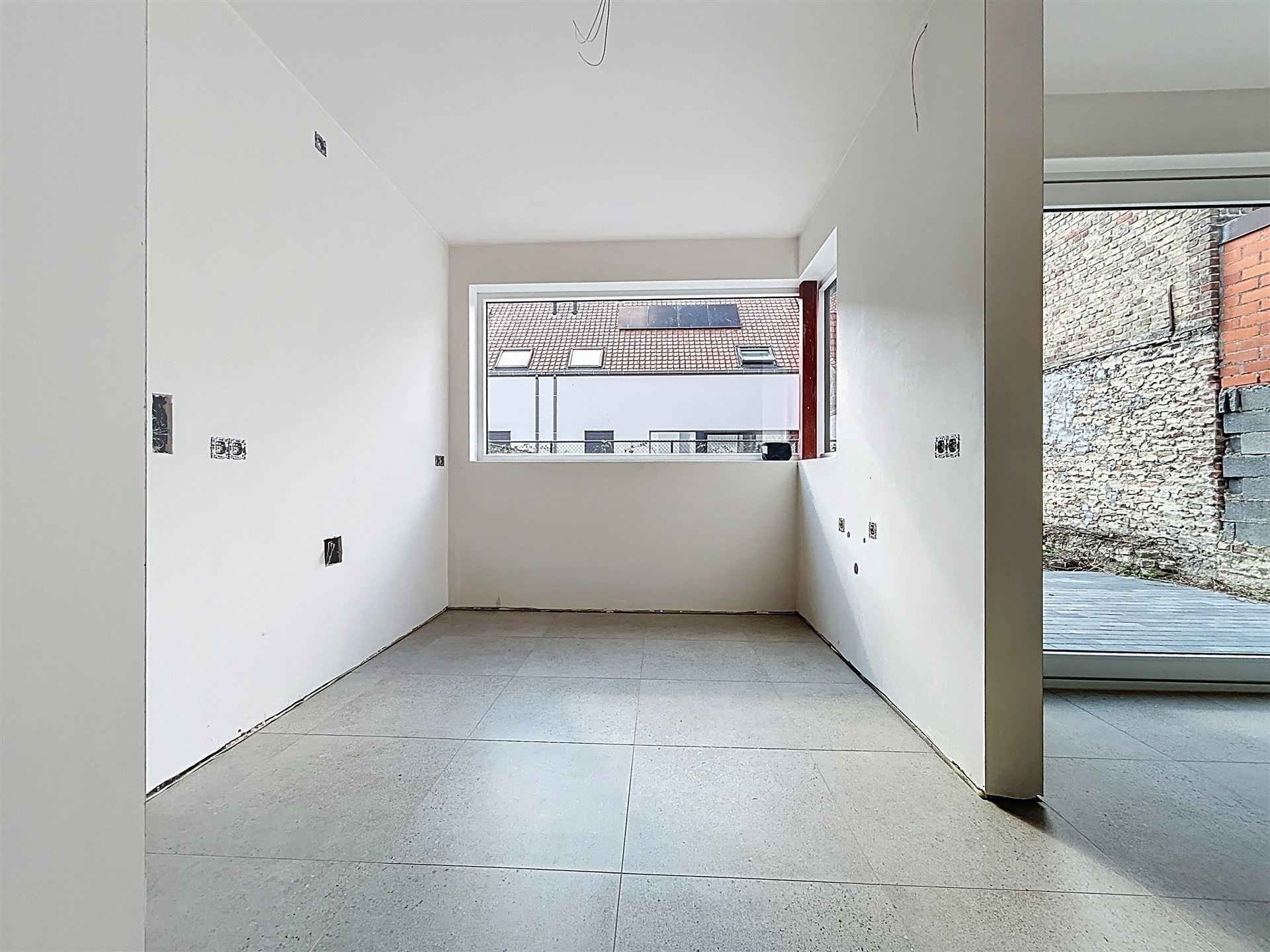 Nieuwbouwwoning - foto 4