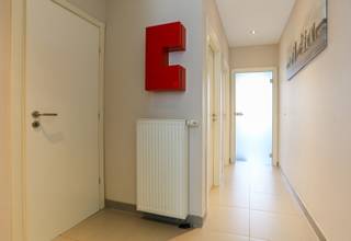 House for sale in Beveren-Kruibeke-Zwijndrecht