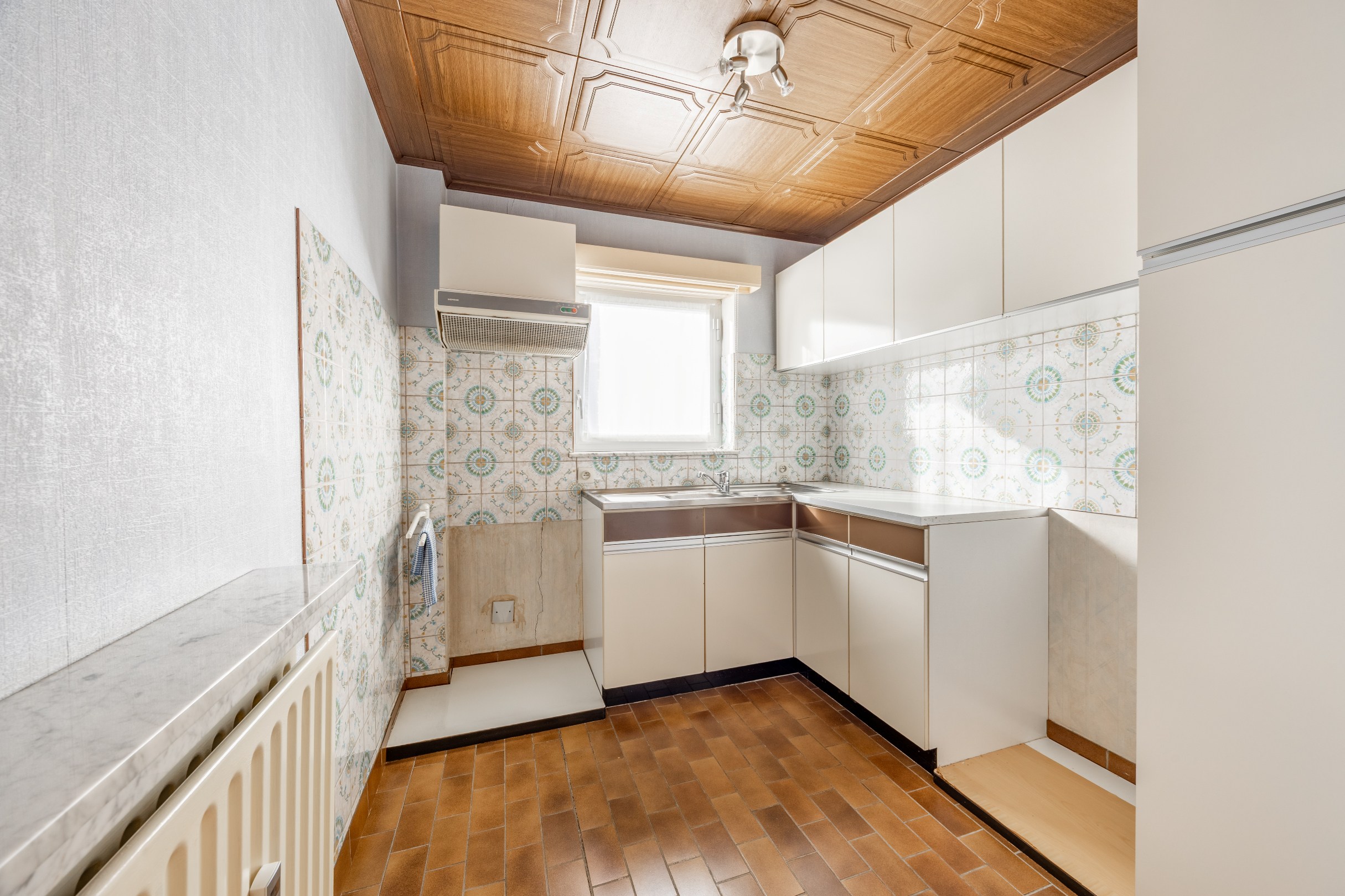 Apartment for sale in Zwevegem with 2 bedrooms - photo 5