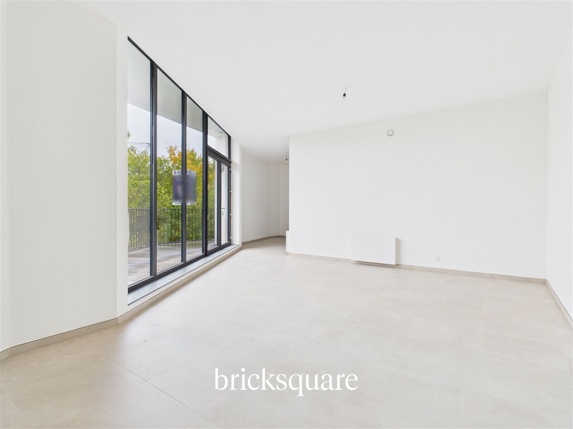 Great investment opportunity: long-term rental apartment - photo 1