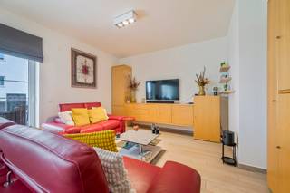 Appartement à vendre à Beveren