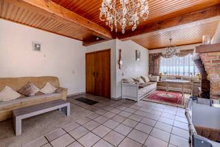 Maison à vendre à Nijlen