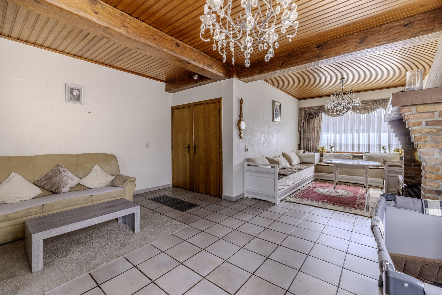 House for sale in Nijlen with 3 bedrooms - photo 3