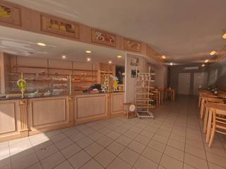 Commercial à vendre à Maasmechelen