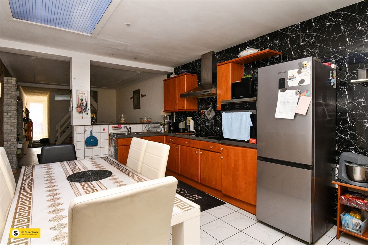 Maison à vendre à Deurne avec 3 chambres - photo 5