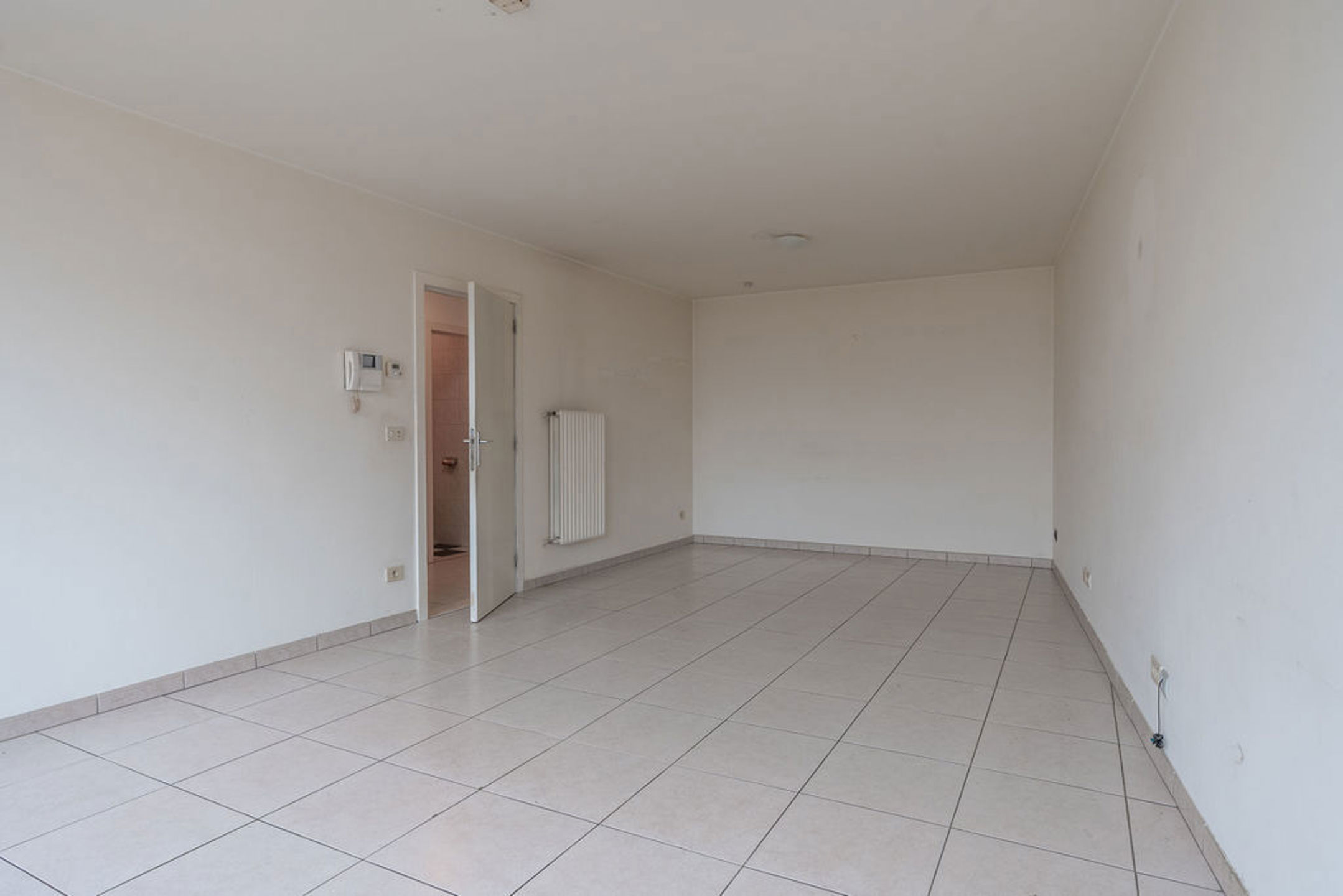 2-slaapkamerappartement te koop in het centrum van Weelde - foto 4