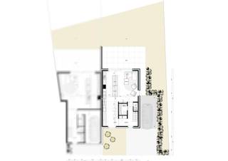 Maison à vendre à Ichtegem