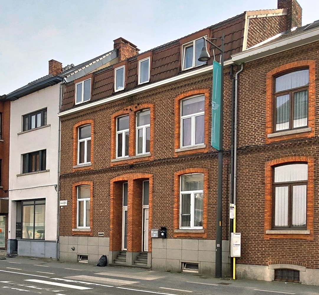 Terrain à vendre à Hasselt - photo 3