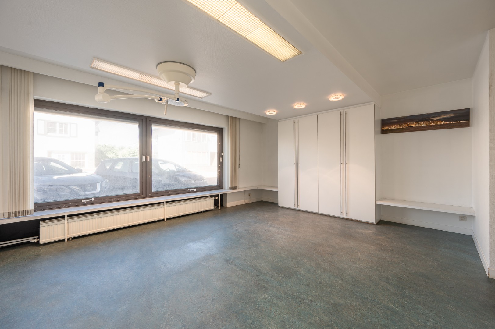 Uniek aanbod om de hoek van de Zeedijk in Zeebrugge - photo 4