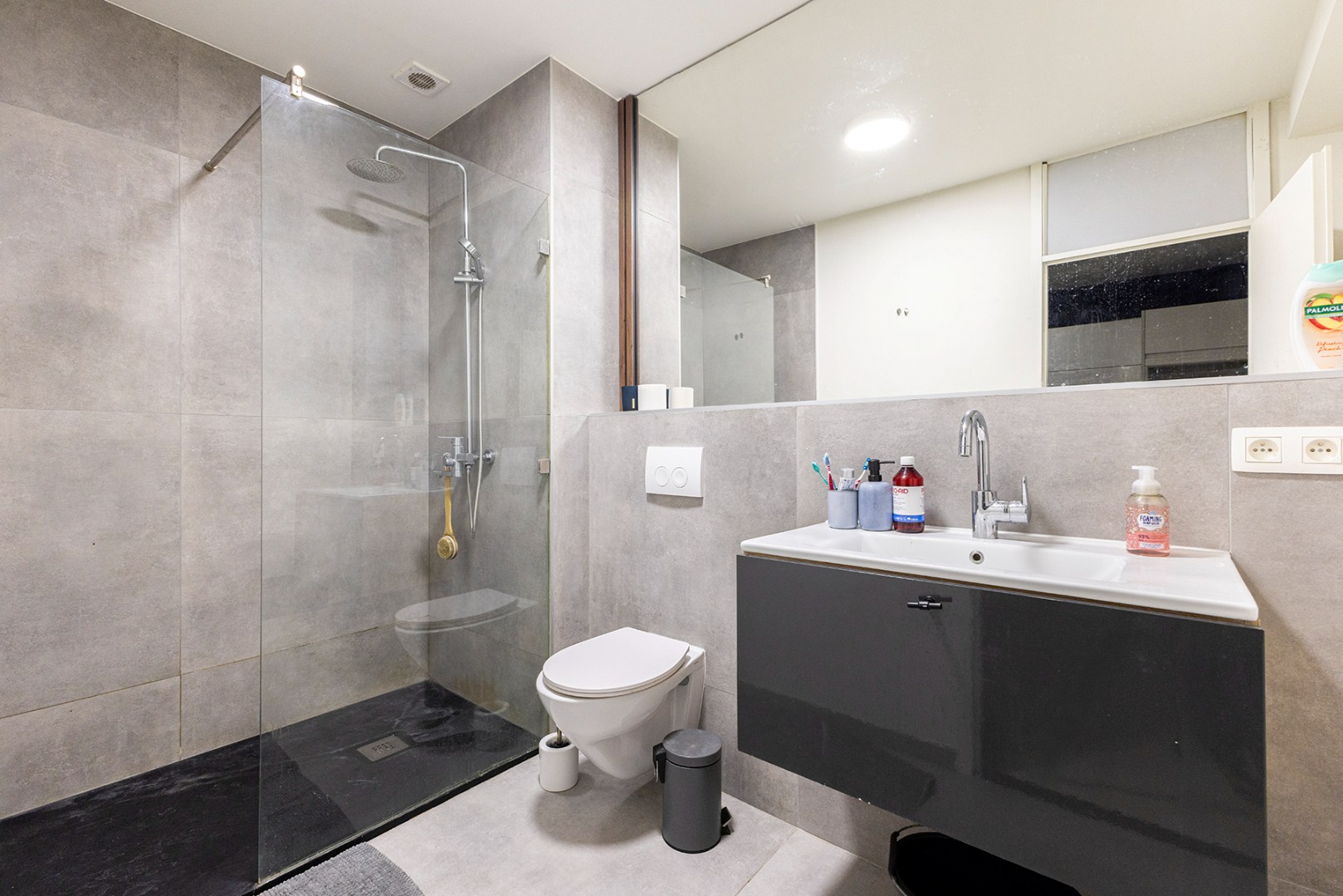 Verhuurde opbrengsteigendom (2 units)! - foto 5