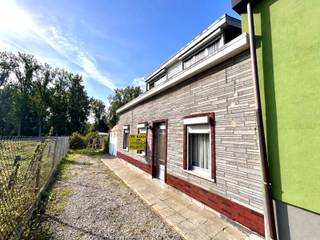 House for sale in Ninove