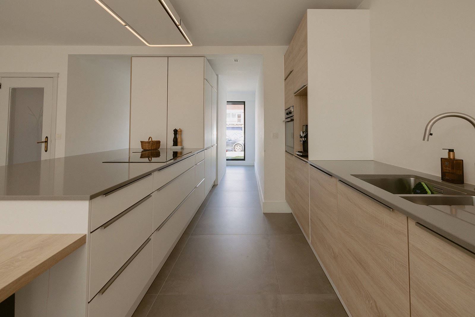 Huis te koop in Zwijndrecht met 3 slaapkamers - foto 5