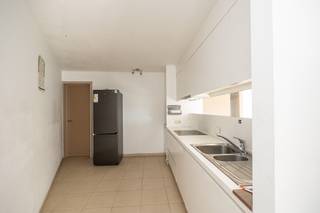 Appartement à vendre à Wommelgem