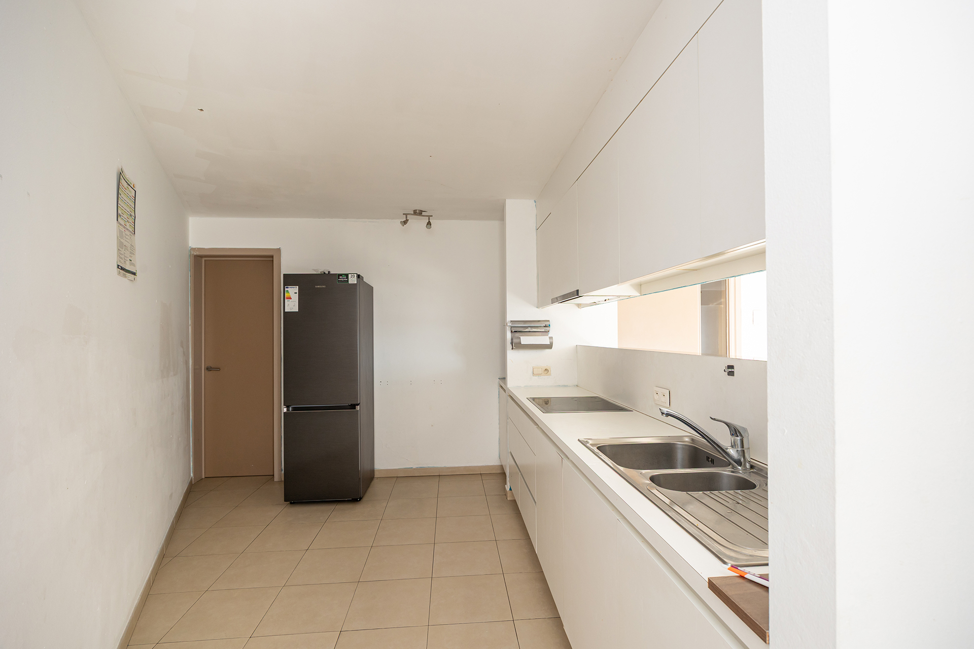 Appartement à vendre à Wommelgem avec 3 chambres - photo 3