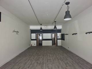 Commercial à louer à Maasmechelen