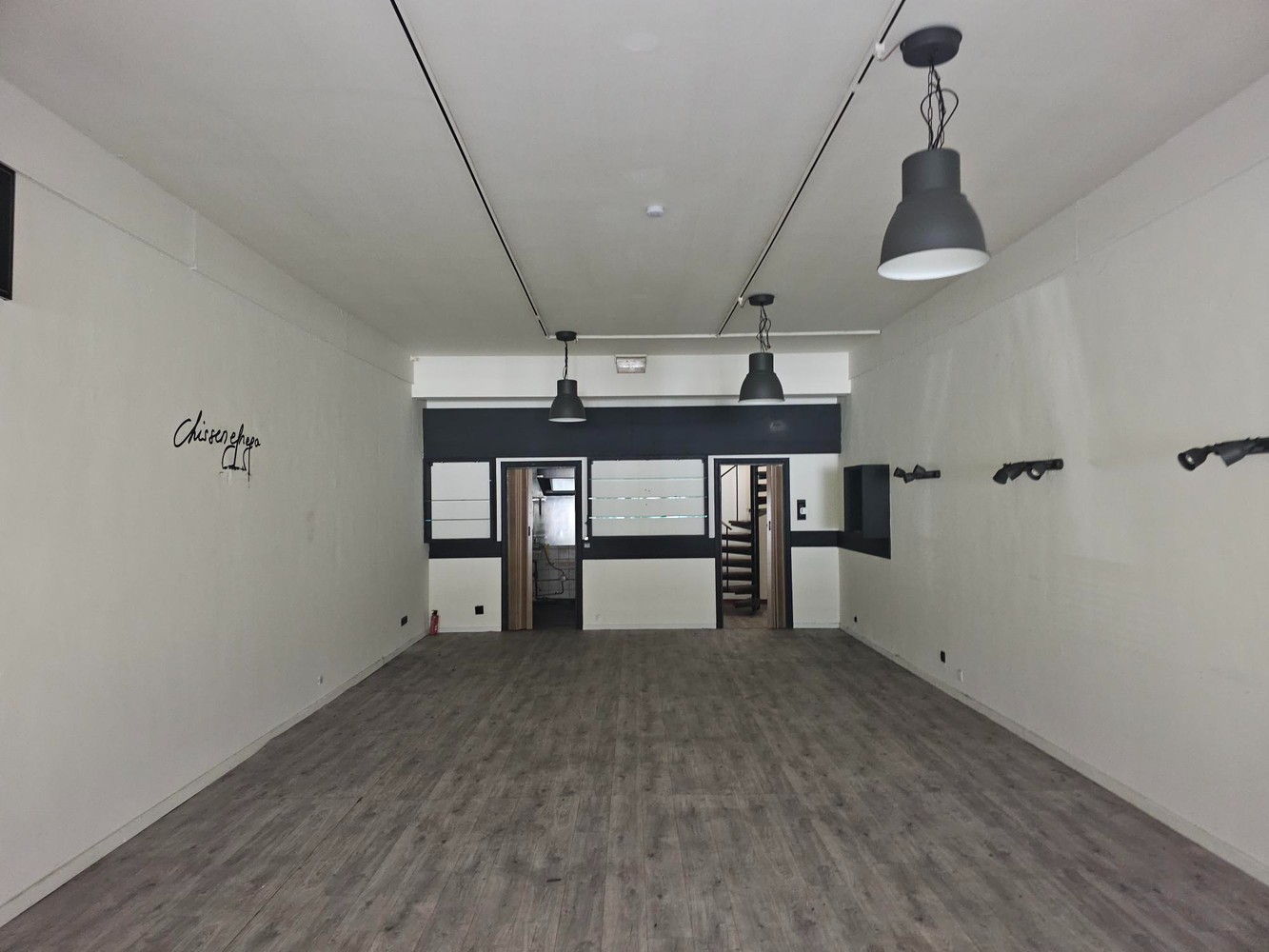 Commercieel te huur in Maasmechelen - foto 2