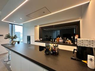 Appartement à louer à Wingene