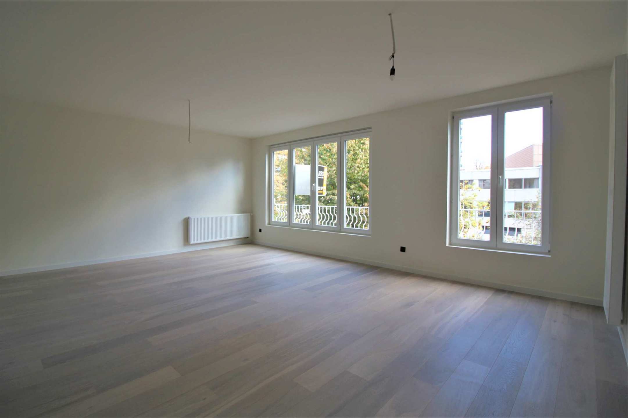 Appartement à louer à Anvers avec 2 chambres - photo 3