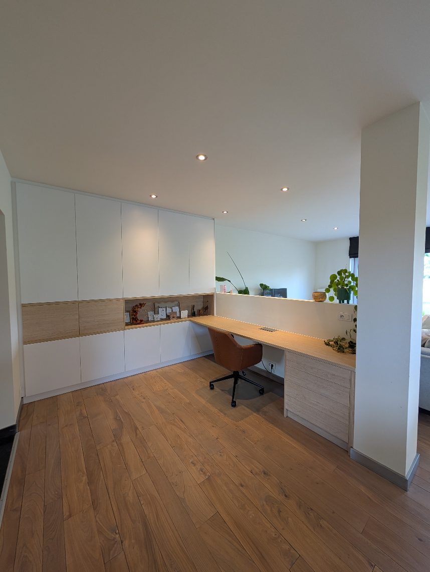 House for sale in Sint-Katelijne-Waver with 4 bedrooms - photo 5