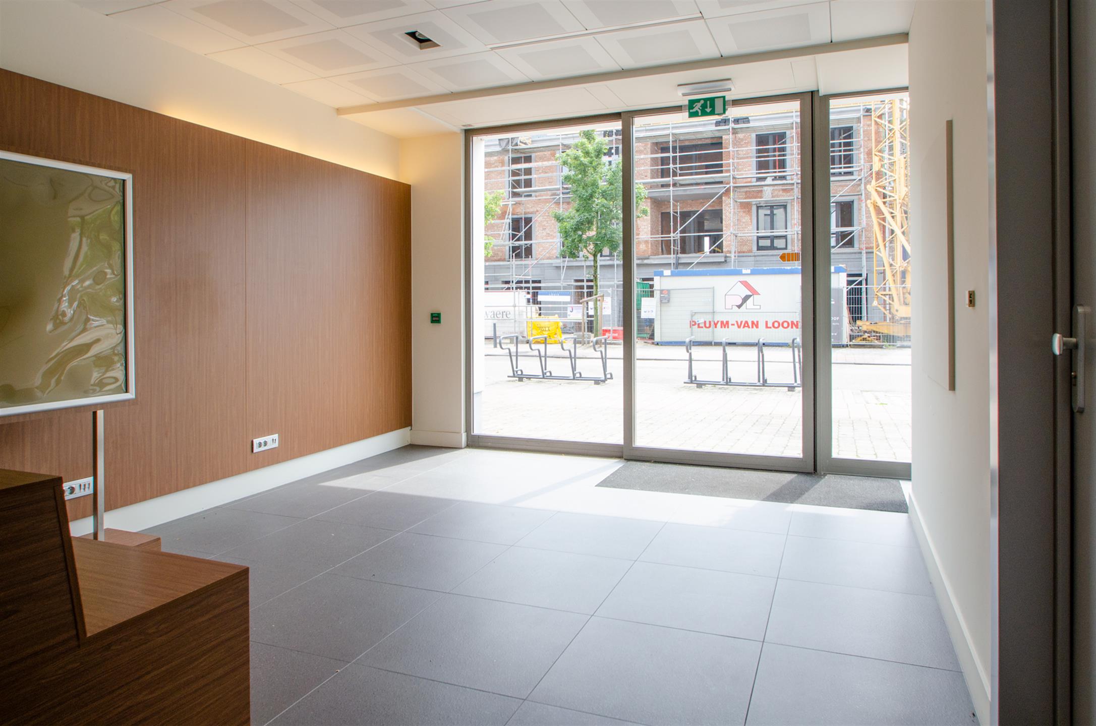 Commercial à vendre à Oud-Turnhout - photo 2