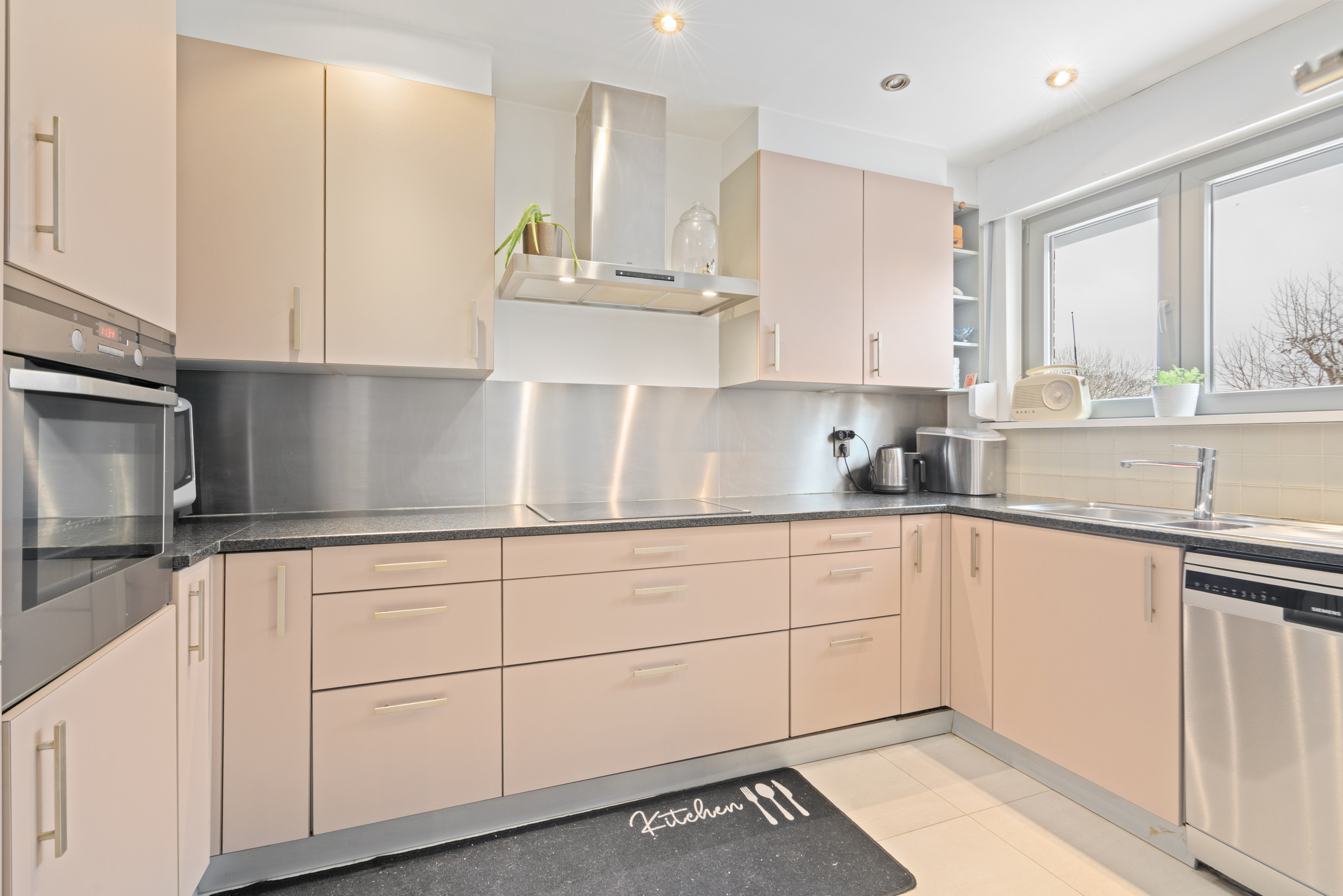 House for sale in Zwijndrecht with 3 bedrooms - photo 5