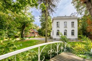 House for sale in Berlaar