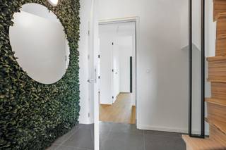 Appartement à vendre à Retie