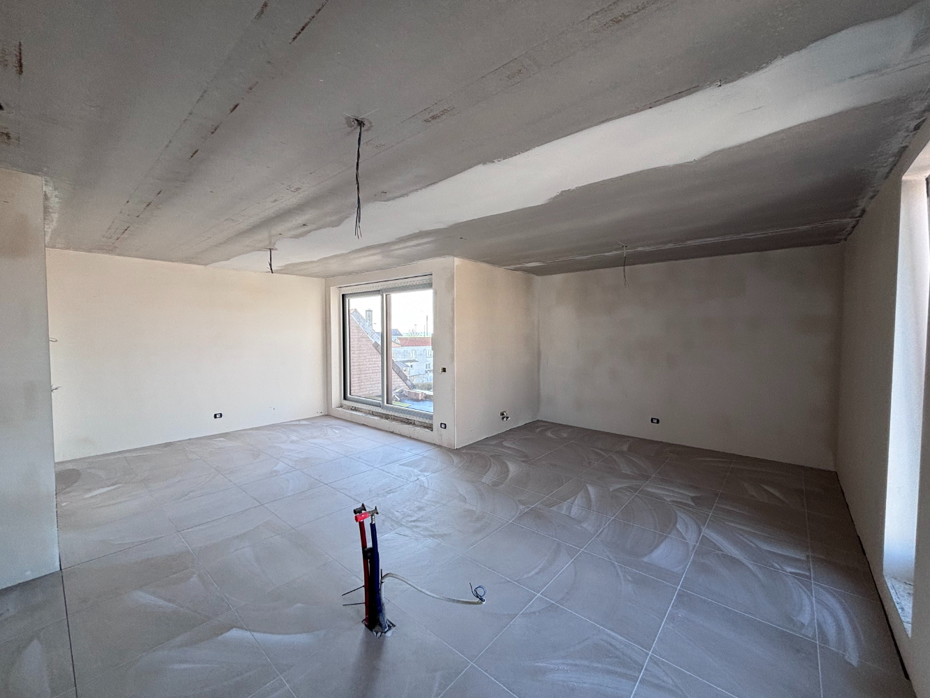 Kleinschalig nieuwbouwproject met uiterst aangename ligging te Middelkerke - photo 3