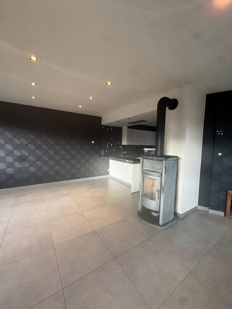 Energiezuinige halfopen bebouwing (EPC A) met 24 zonnepanelen, 161 m² bewoonbare oppervlakte &amp; prachtige tuin - foto 5