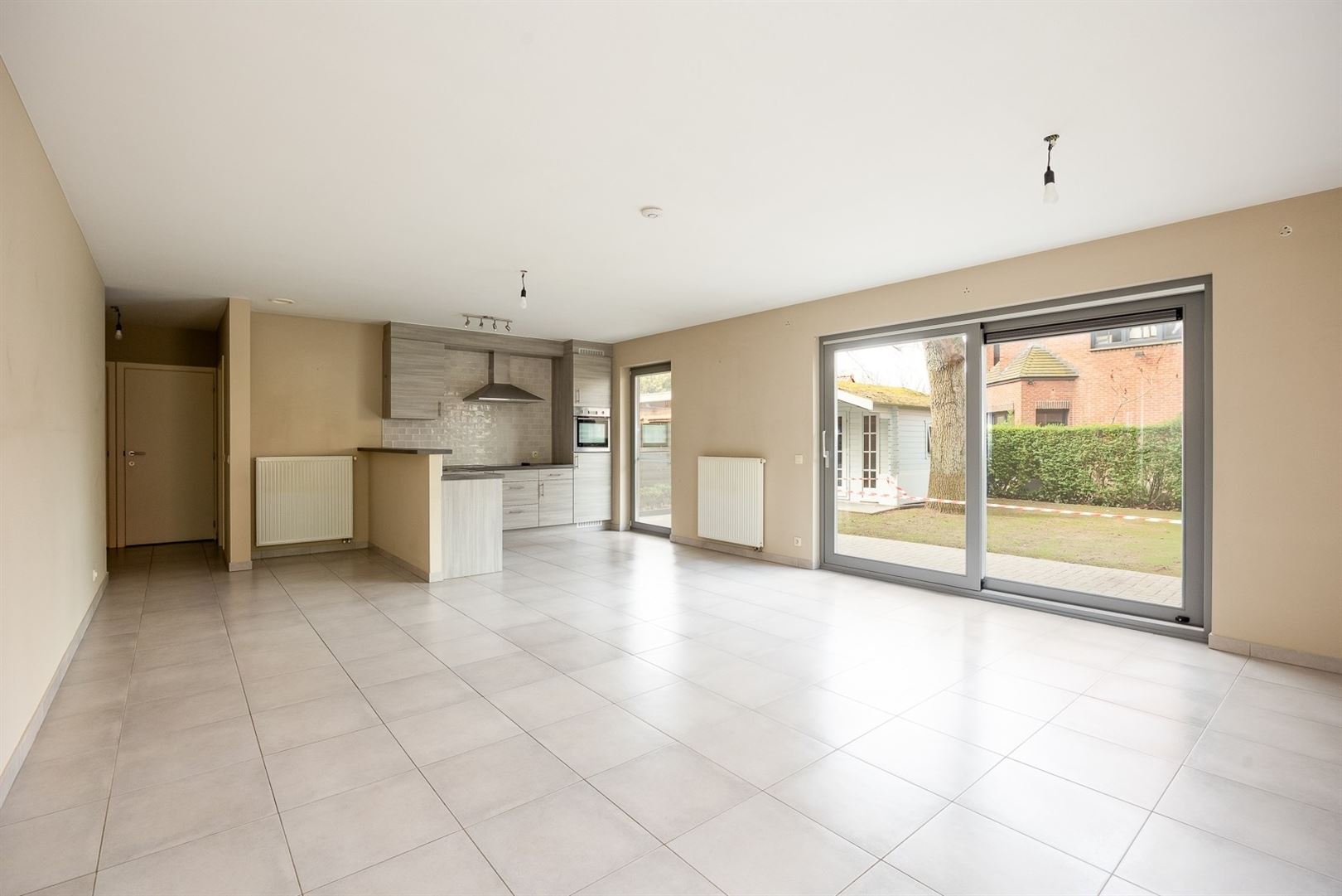 Apartment for sale in Brasschaat with 1 bedroom - photo 5