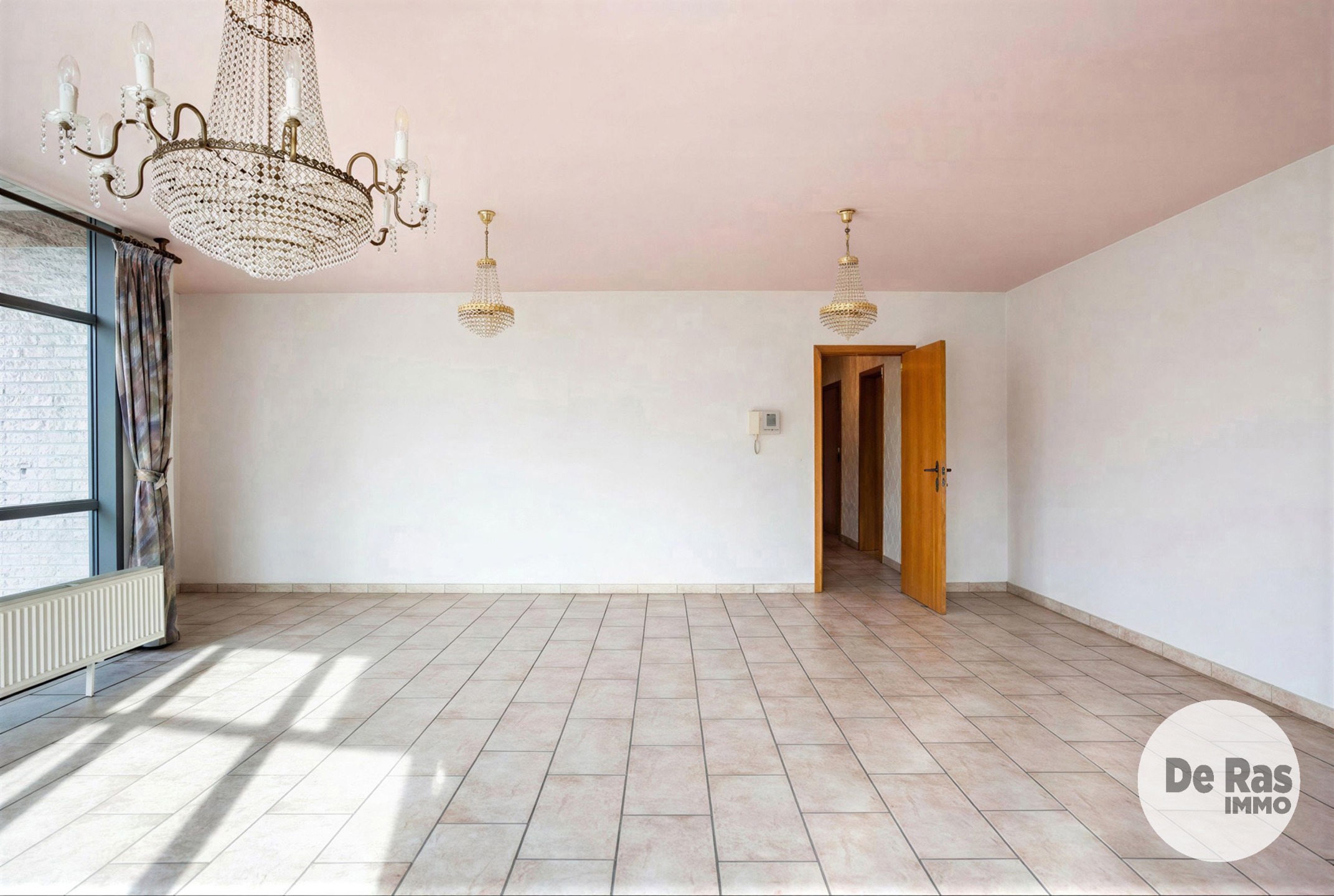 Appartement à vendre à Alost avec 2 chambres - photo 5