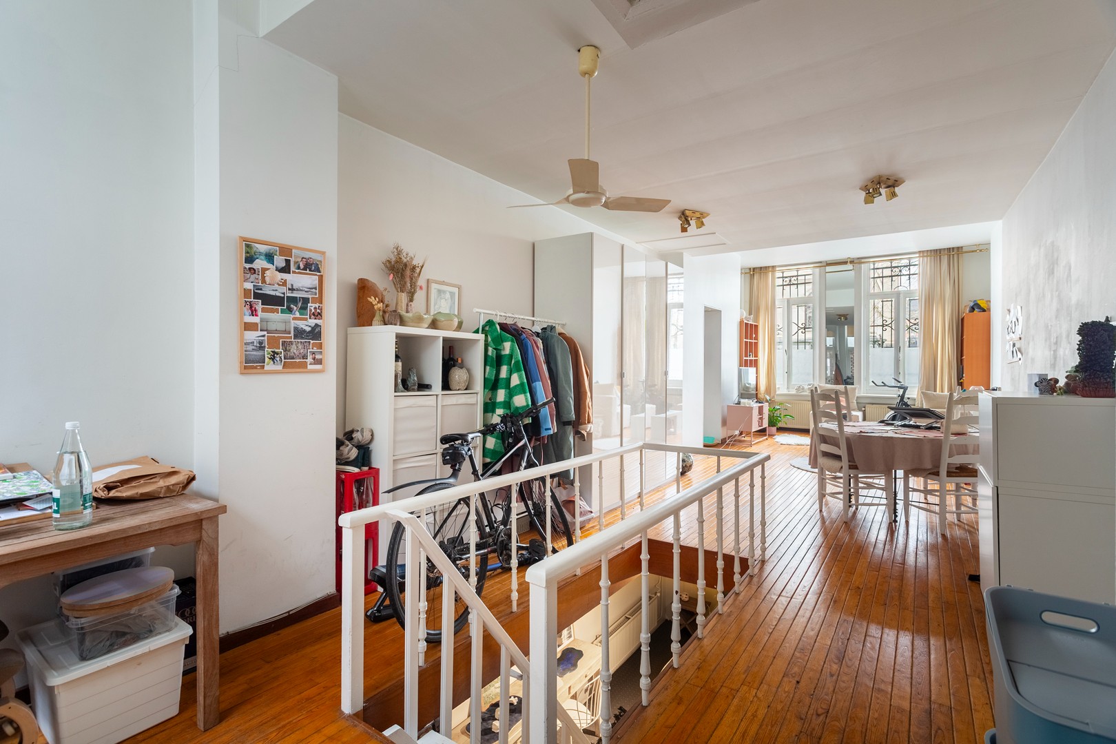 OPBRENGSTEIGENDOM OP 't ZUID - foto 4