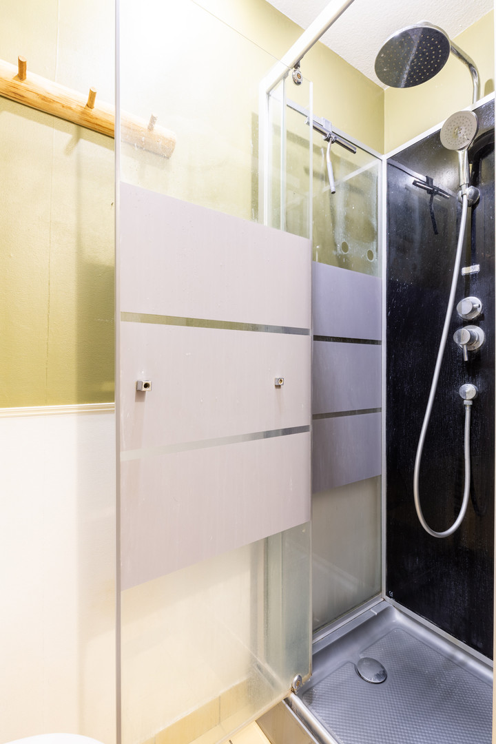 Wonen in hartje van historisch Antwerpen - foto 4