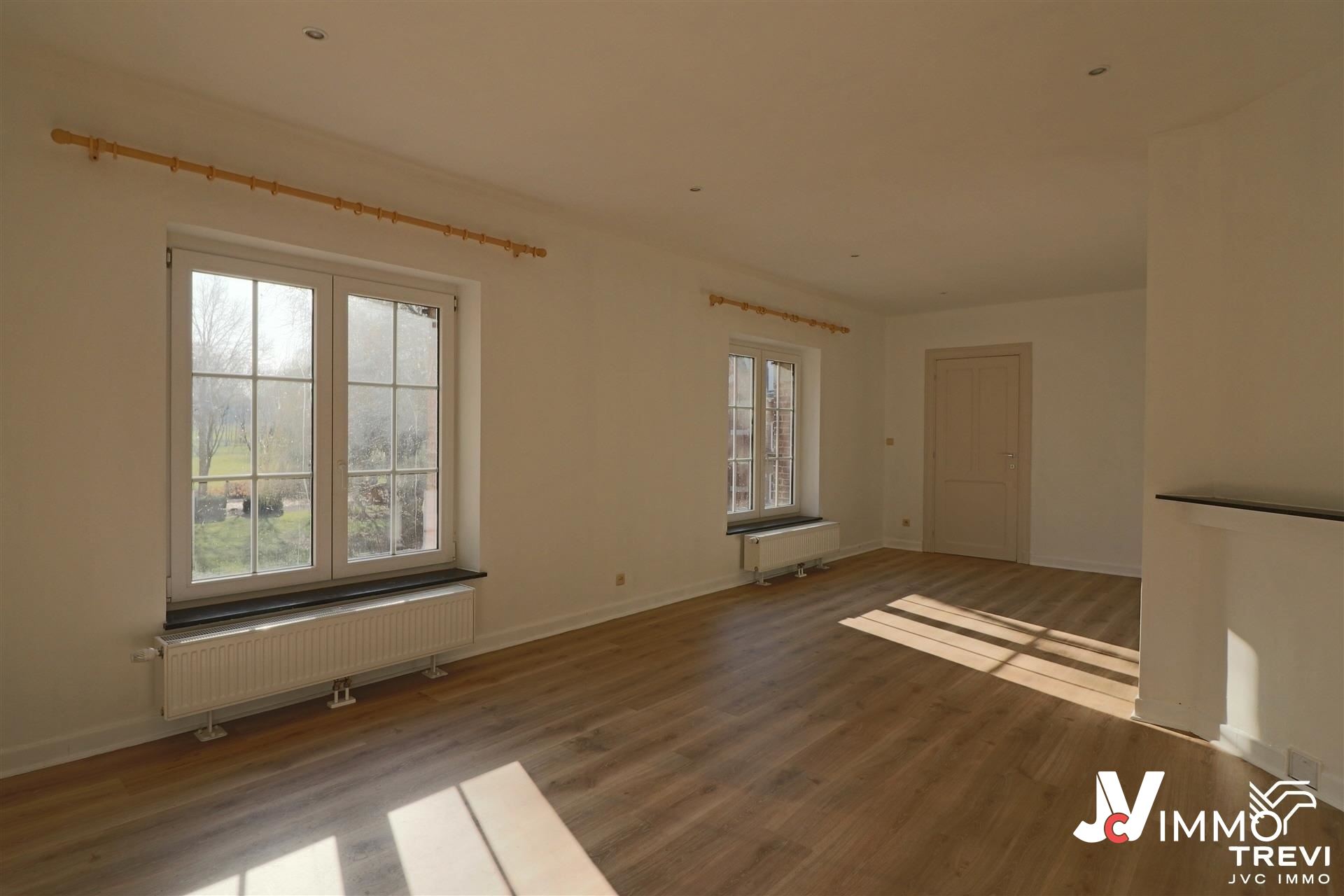 Appartement - foto 4