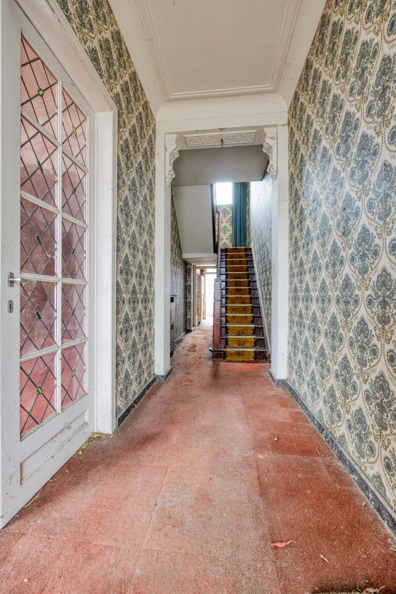 Huis te koop in Tienen met 3 slaapkamers - foto 3