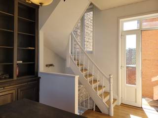 House for sale in Bruges