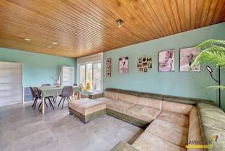 Welkom in deze split-level woning in Oostham. Deze is meer dan een instapwoning voor jonge gezinnen. Deze thuis staat te blinken op een ruim perceel...