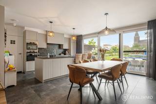 House for sale in Zwevegem